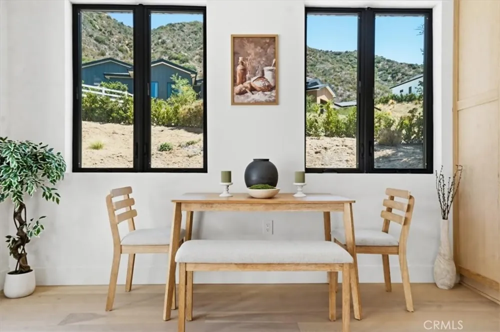 26474 Ranch Creek Road Canyon Country, CA 91387