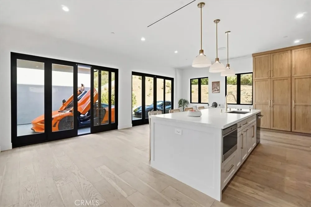 26474 Ranch Creek Road Canyon Country, CA 91387