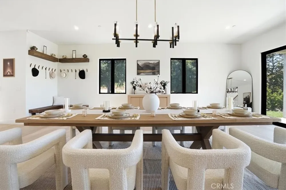 26474 Ranch Creek Road Canyon Country, CA 91387
