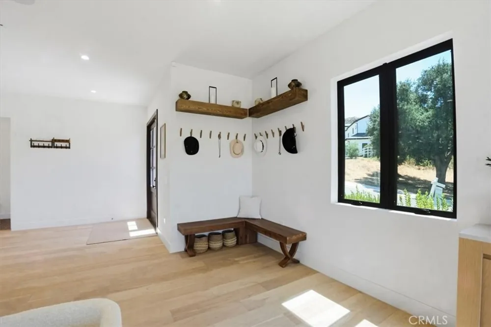 26474 Ranch Creek Road Canyon Country, CA 91387