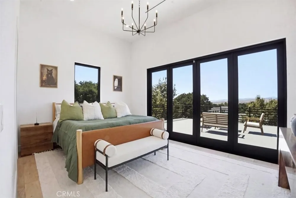26474 Ranch Creek Road Canyon Country, CA 91387