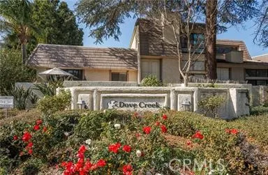 6121 Shoup Avenue #6
