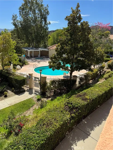 18107 Erik Court #464