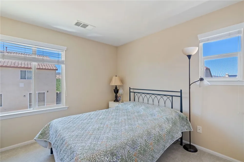 5824 W Avenue K13 Lancaster, CA 93536