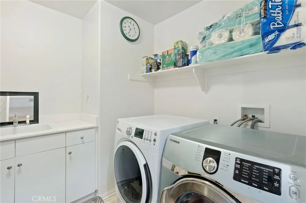 5824 W Avenue K13 Lancaster, CA 93536