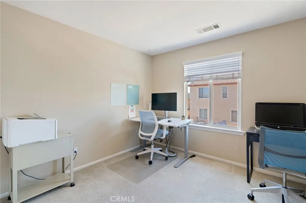 5824 W Avenue K13 Lancaster, CA 93536