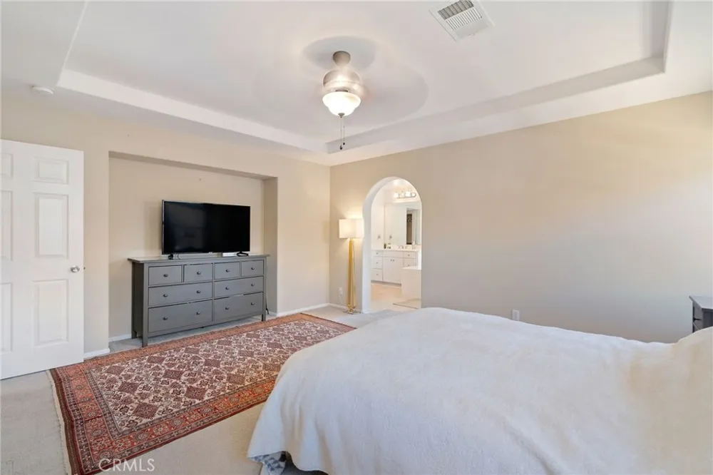5824 W Avenue K13 Lancaster, CA 93536