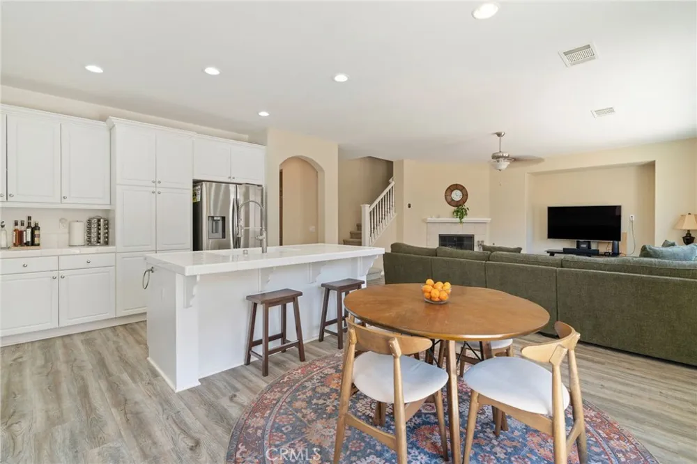 5824 W Avenue K13 Lancaster, CA 93536