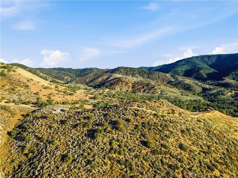 Chalet Tehachapi, CA 93561