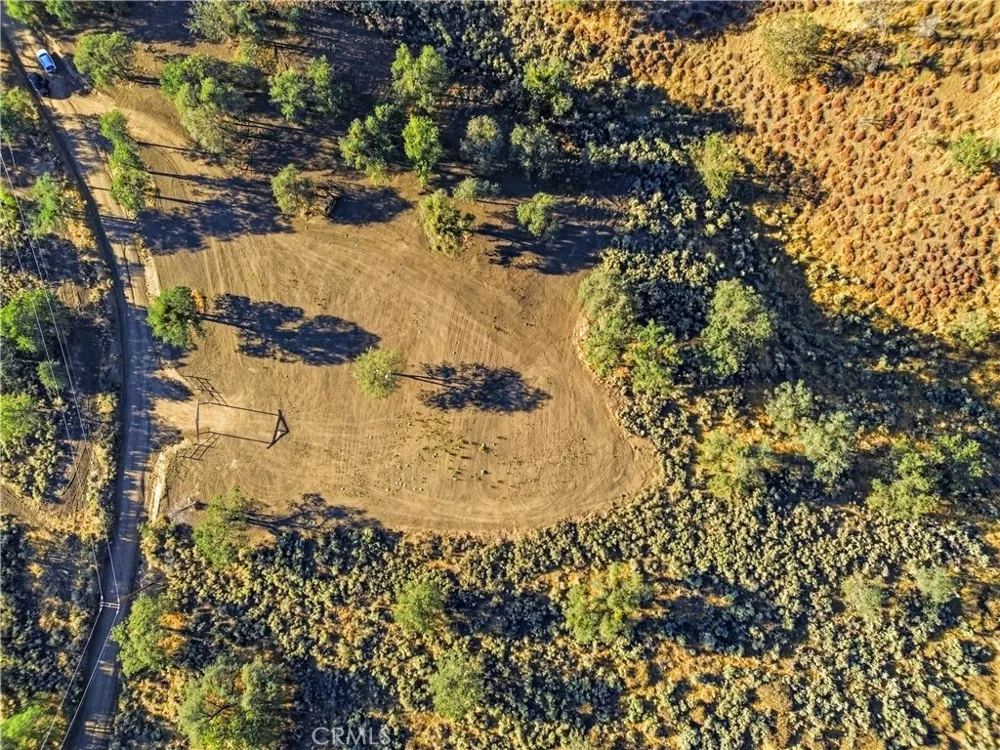 Chalet Tehachapi, CA 93561