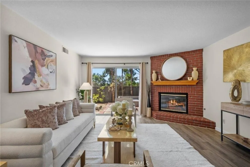 19150 Lahey Street #2 Porter Ranch, CA 91326