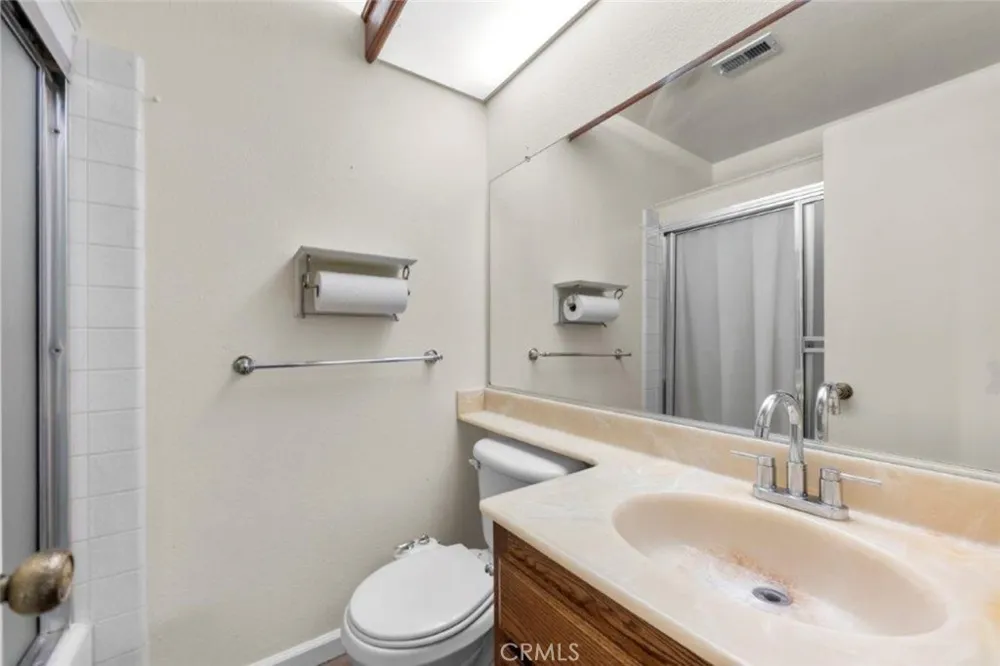 19150 Lahey Street #2 Porter Ranch, CA 91326