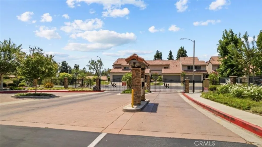 19150 Lahey Street #2 Porter Ranch, CA 91326