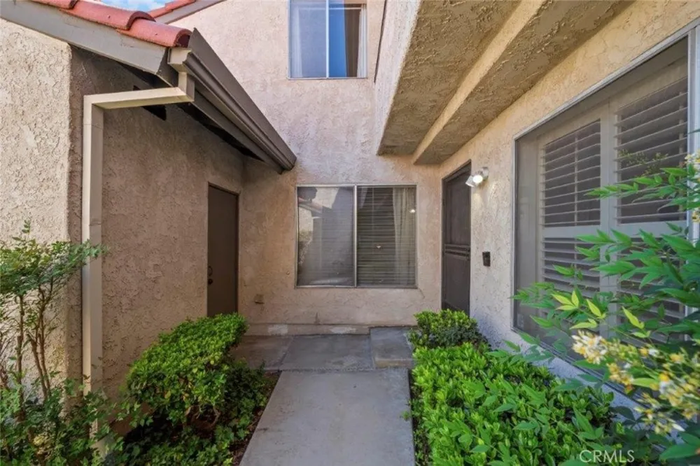 19150 Lahey Street #2 Porter Ranch, CA 91326