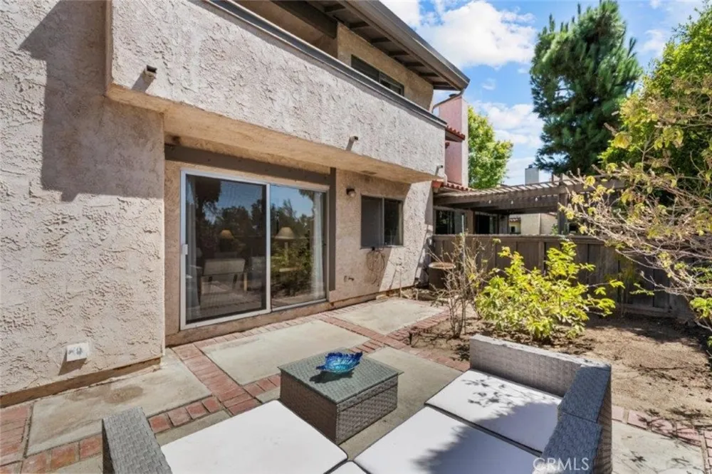 19150 Lahey Street #2 Porter Ranch, CA 91326