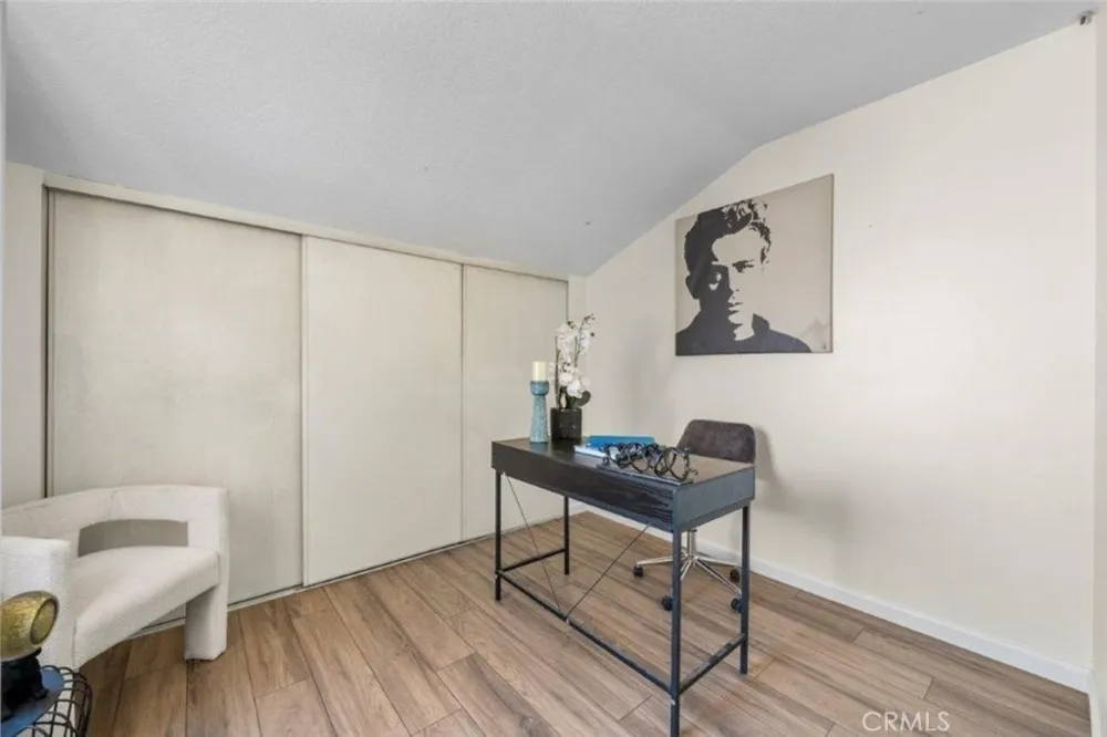 19150 Lahey Street #2 Porter Ranch, CA 91326