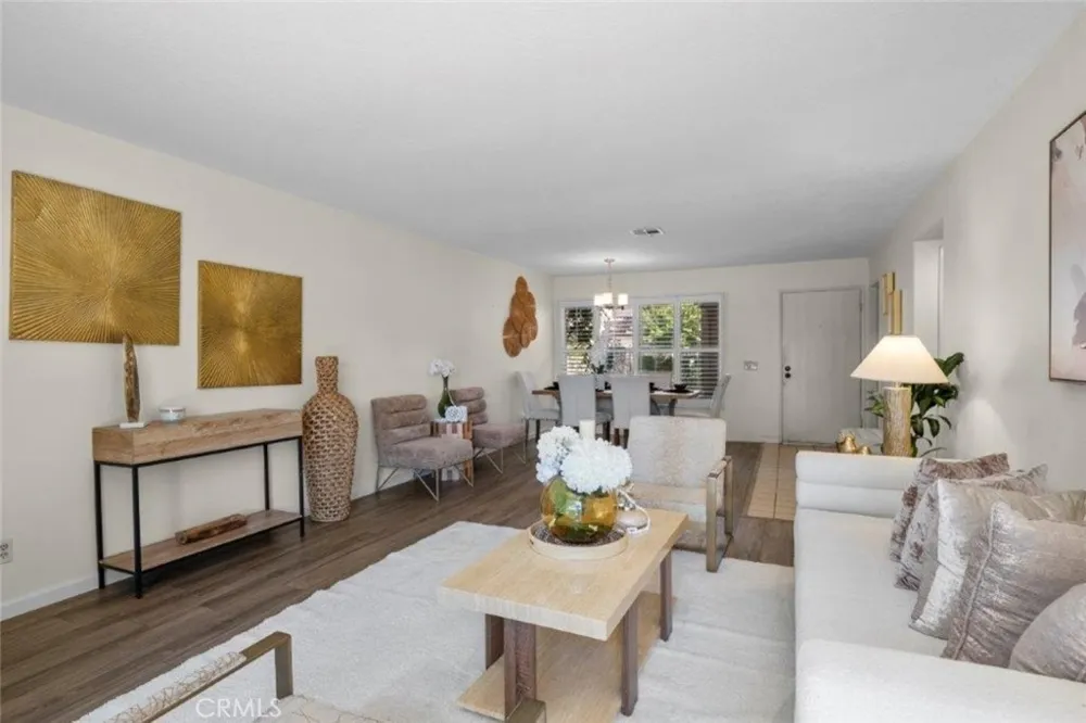 19150 Lahey Street #2 Porter Ranch, CA 91326