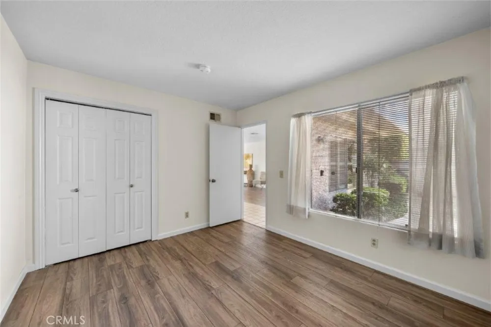 19150 Lahey Street #2 Porter Ranch, CA 91326