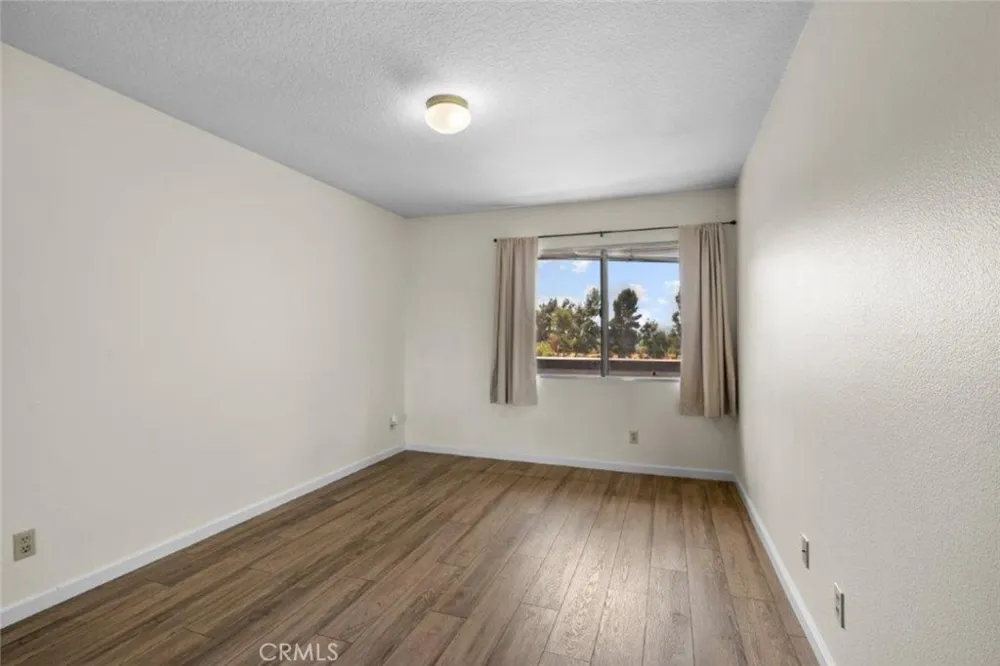 19150 Lahey Street #2 Porter Ranch, CA 91326