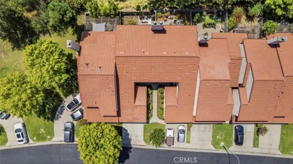 19150 Lahey Street #2 Porter Ranch, CA 91326
