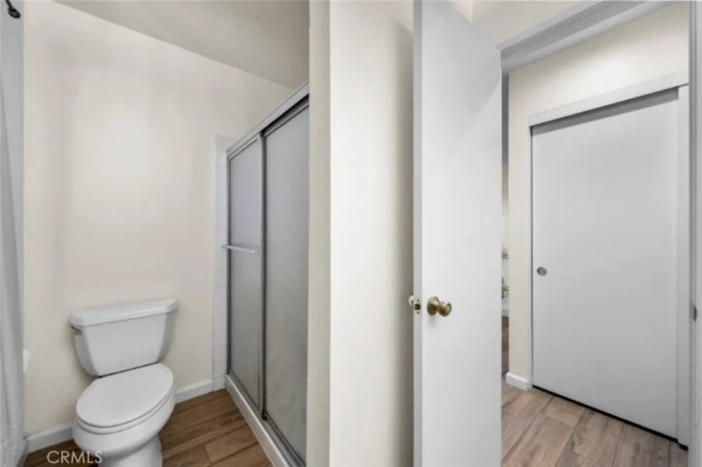 19150 Lahey Street #2 Porter Ranch, CA 91326