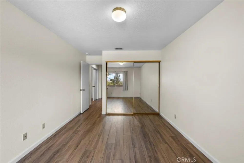 19150 Lahey Street #2 Porter Ranch, CA 91326