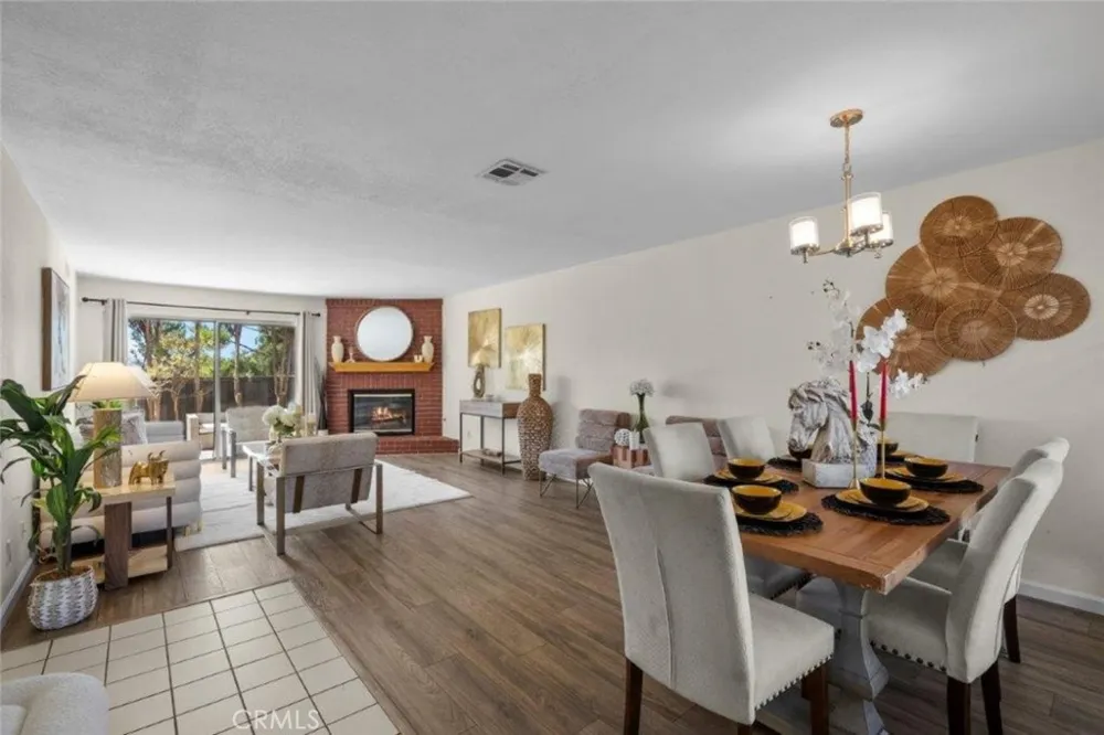 19150 Lahey Street #2 Porter Ranch, CA 91326