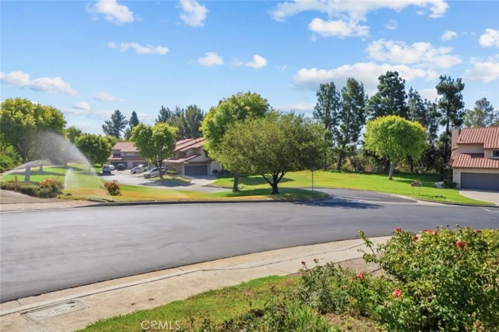 19150 Lahey Street #2 Porter Ranch, CA 91326
