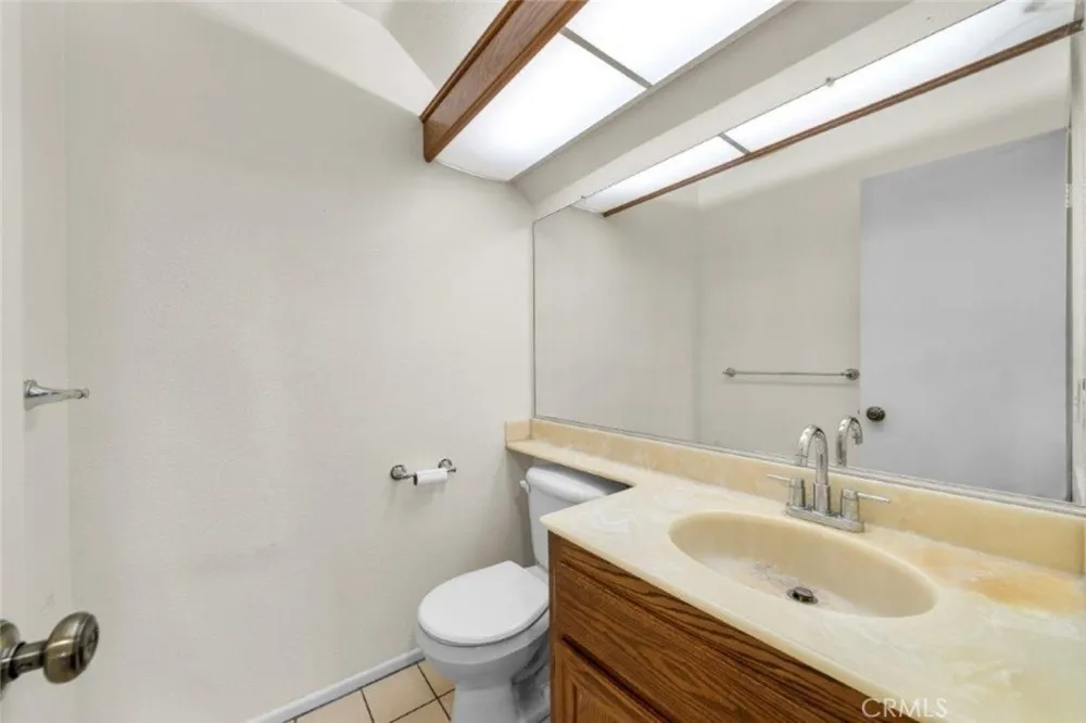 19150 Lahey Street #2 Porter Ranch, CA 91326