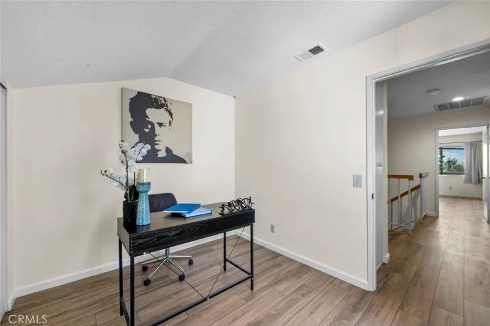 19150 Lahey Street #2 Porter Ranch, CA 91326
