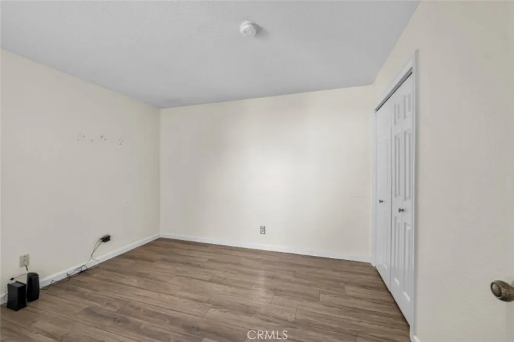 19150 Lahey Street #2 Porter Ranch, CA 91326