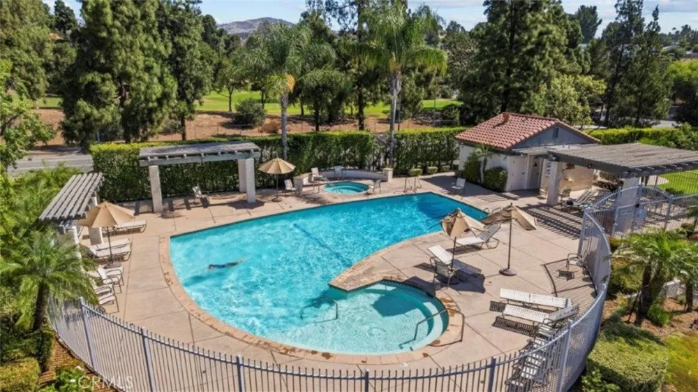 19150 Lahey Street #2 Porter Ranch, CA 91326