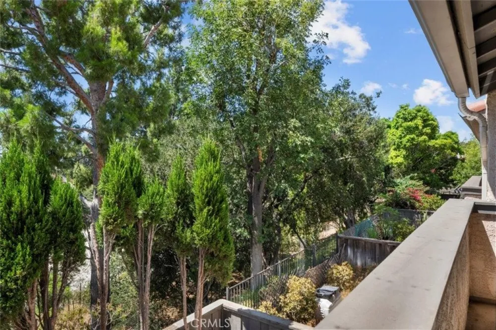 19150 Lahey Street #2 Porter Ranch, CA 91326