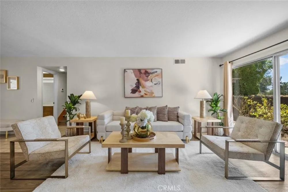 19150 Lahey Street #2 Porter Ranch, CA 91326