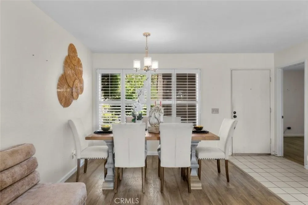 19150 Lahey Street #2 Porter Ranch, CA 91326