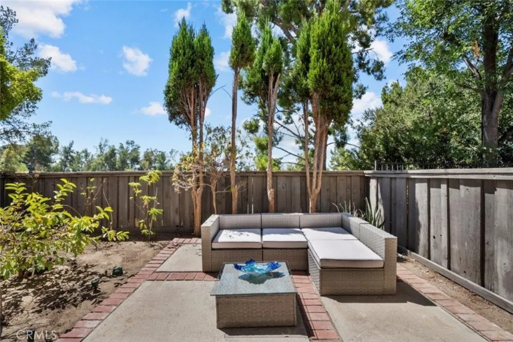 19150 Lahey Street #2 Porter Ranch, CA 91326