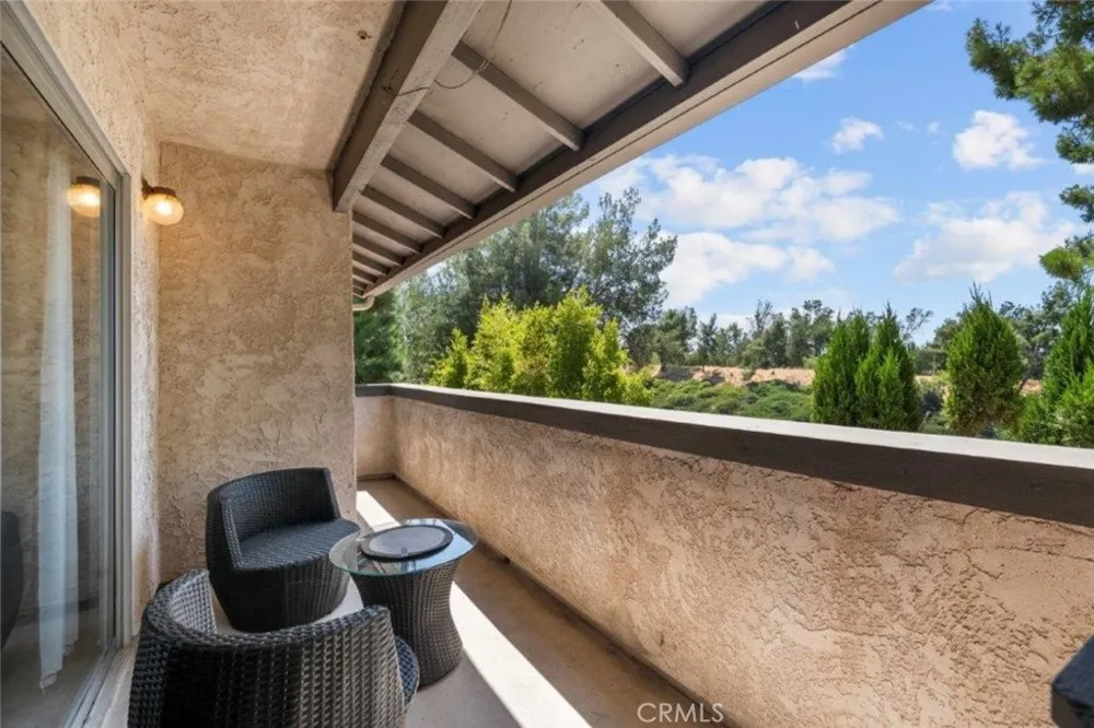 19150 Lahey Street #2 Porter Ranch, CA 91326