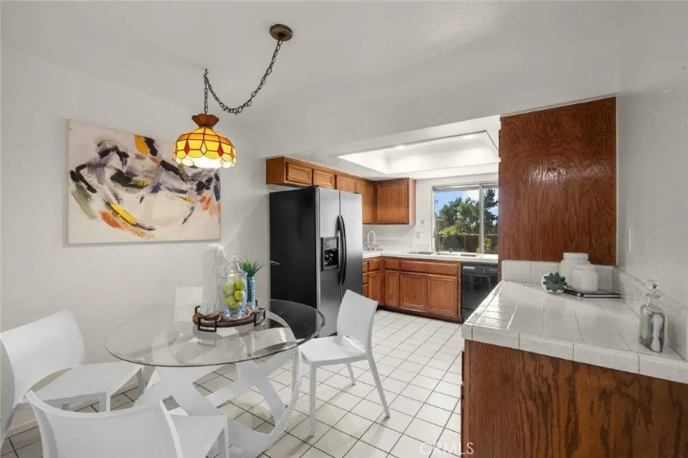 19150 Lahey Street #2 Porter Ranch, CA 91326