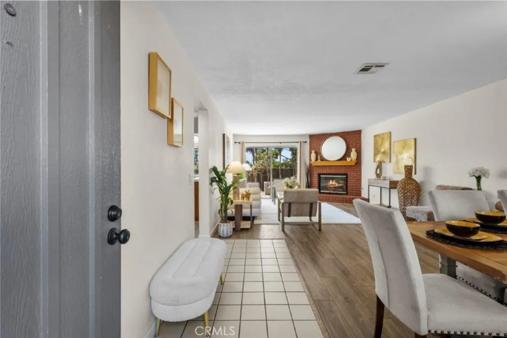 19150 Lahey Street #2 Porter Ranch, CA 91326