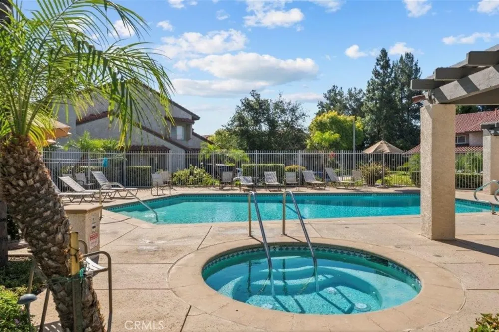 19150 Lahey Street #2 Porter Ranch, CA 91326