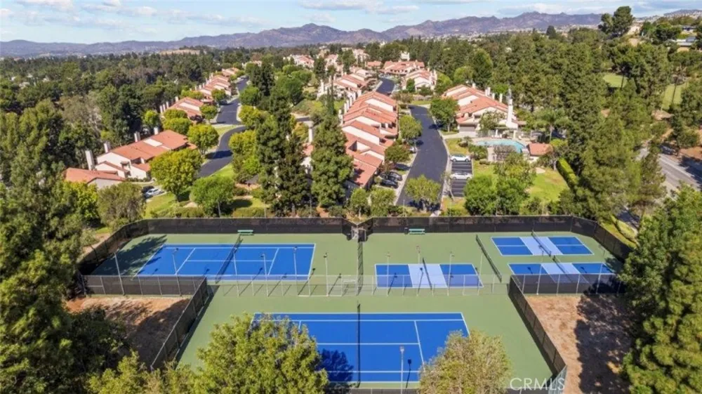 19150 Lahey Street #2 Porter Ranch, CA 91326