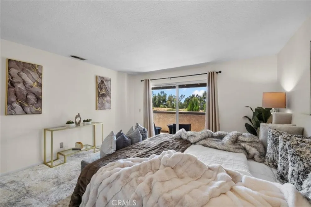 19150 Lahey Street #2 Porter Ranch, CA 91326