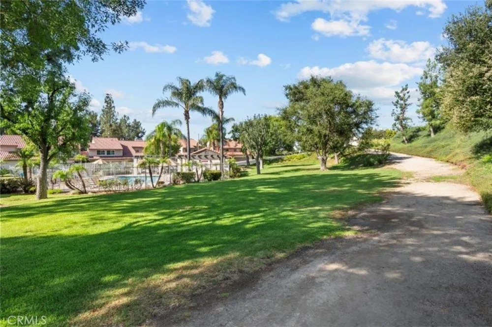 19150 Lahey Street #2 Porter Ranch, CA 91326