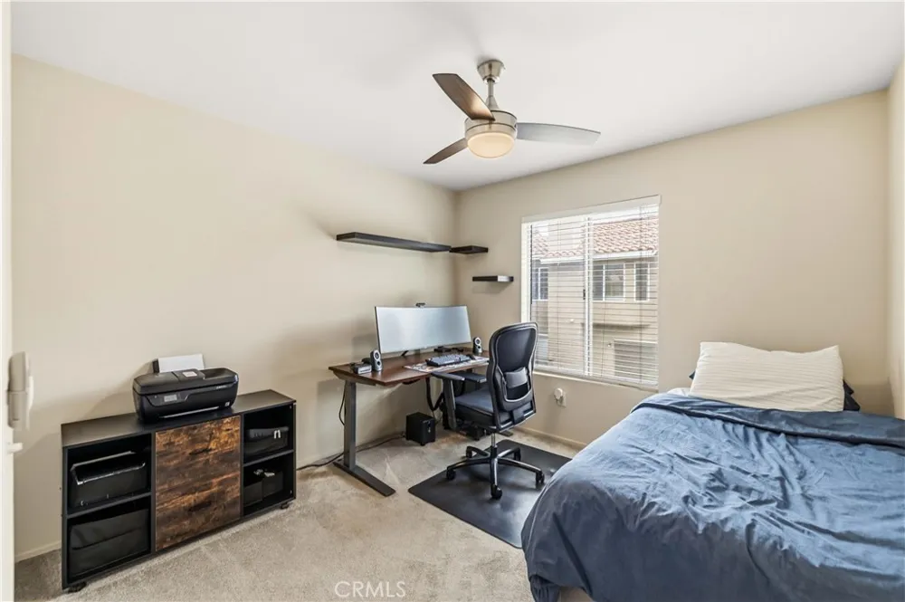 28148 Bobwhite Circle #64 Saugus, CA 91350