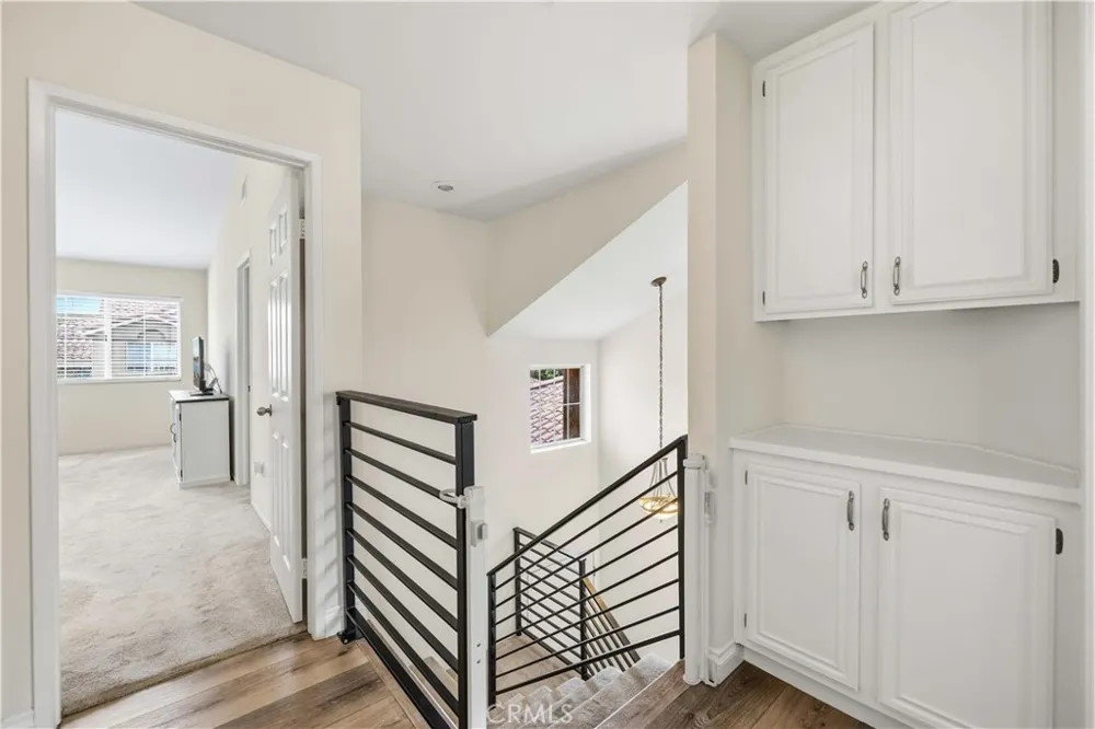 28148 Bobwhite Circle #64 Saugus, CA 91350