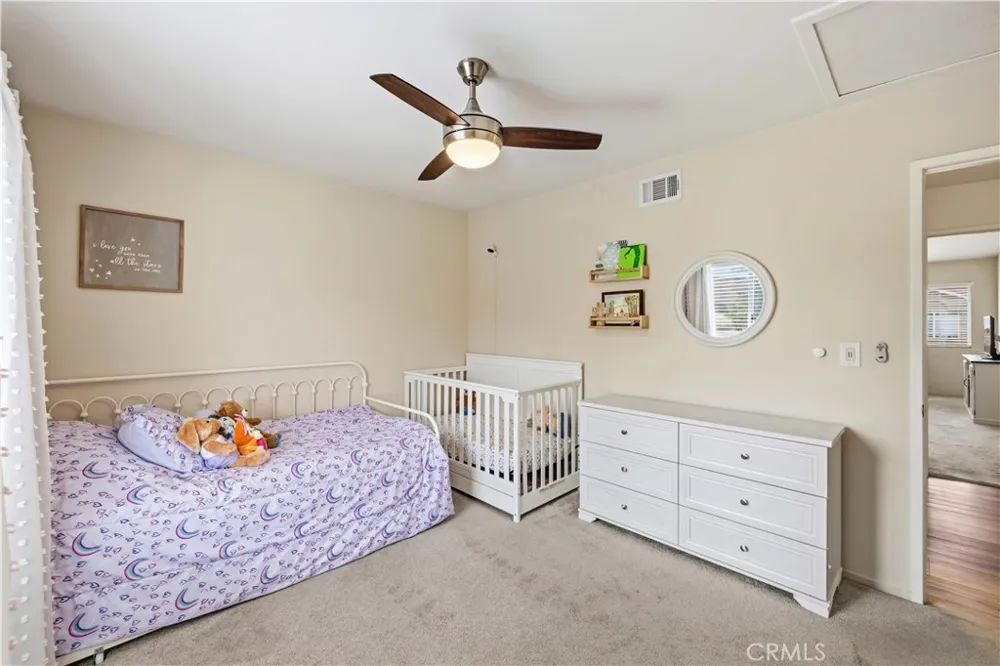 28148 Bobwhite Circle #64 Saugus, CA 91350