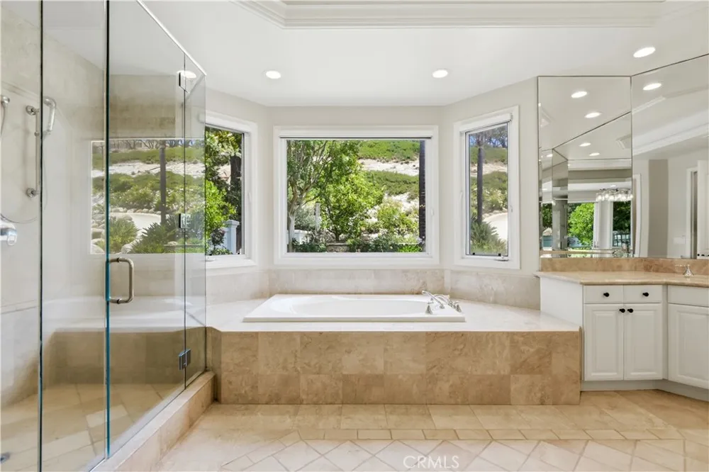 3124 MOUNTAIN PARK Calabasas, CA 91302