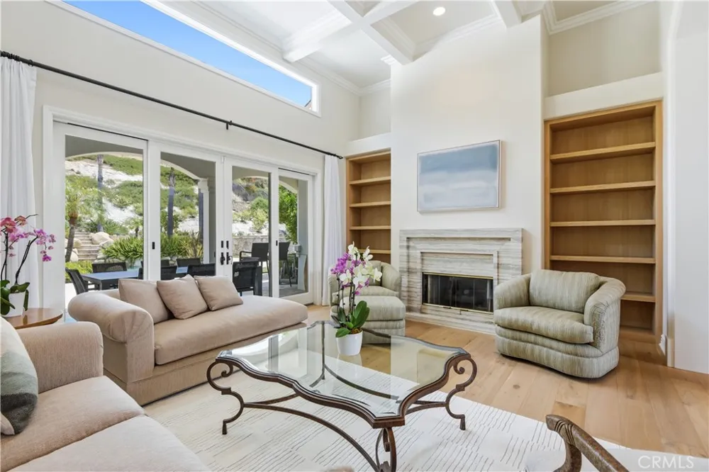 3124 MOUNTAIN PARK Calabasas, CA 91302