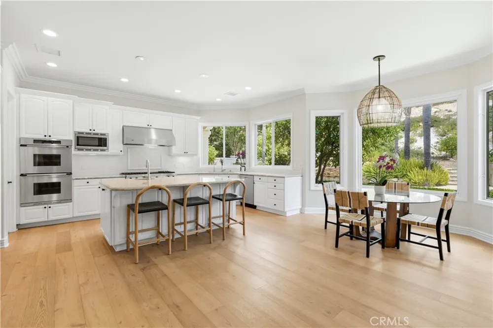 3124 MOUNTAIN PARK Calabasas, CA 91302