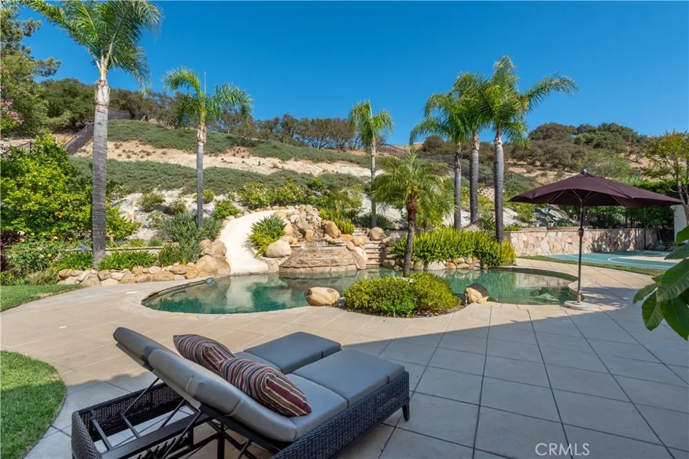 3124 MOUNTAIN PARK Calabasas, CA 91302